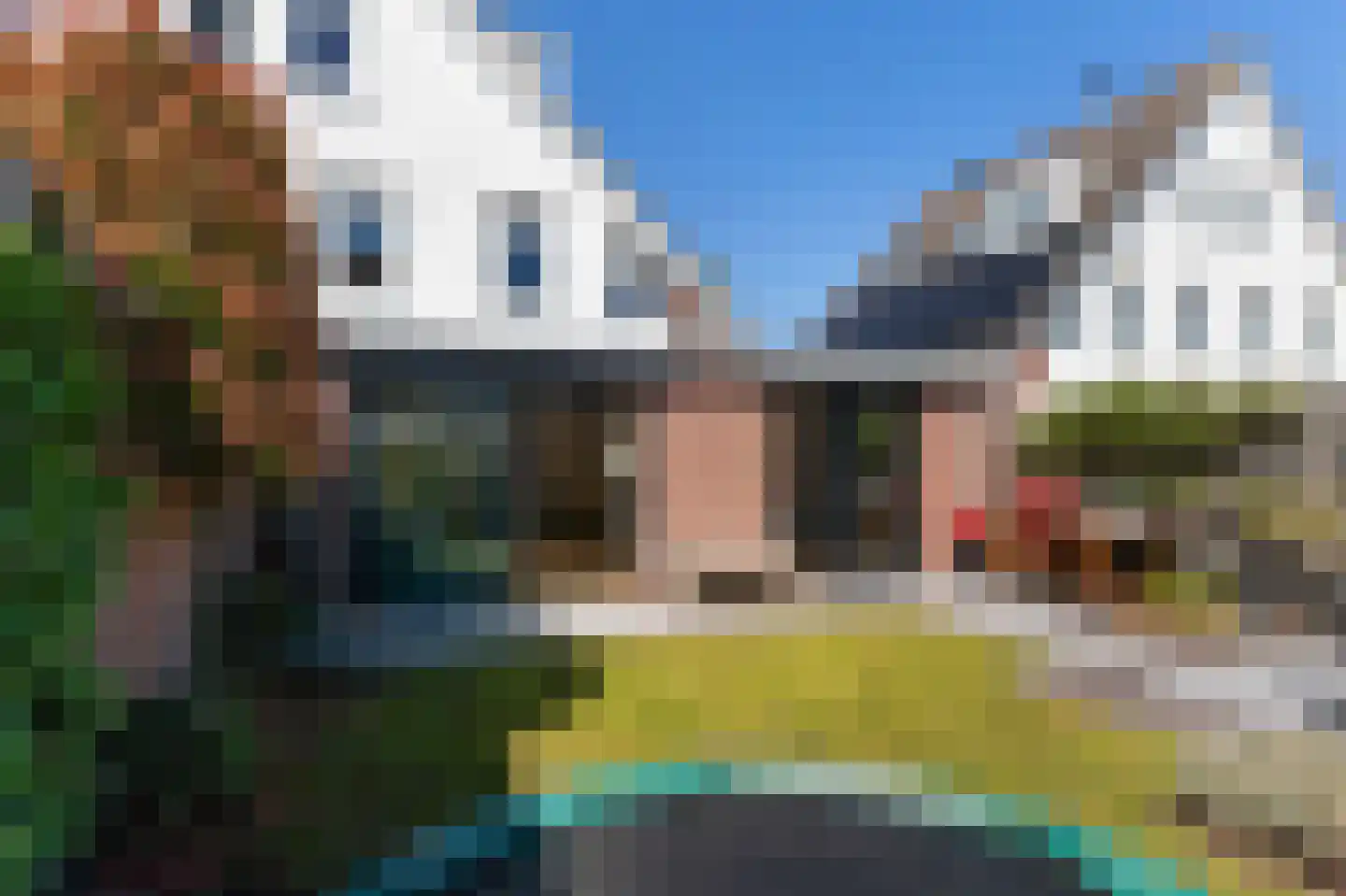 Jonkheer Sixhof 25 Kortenhoef thumbnail 18