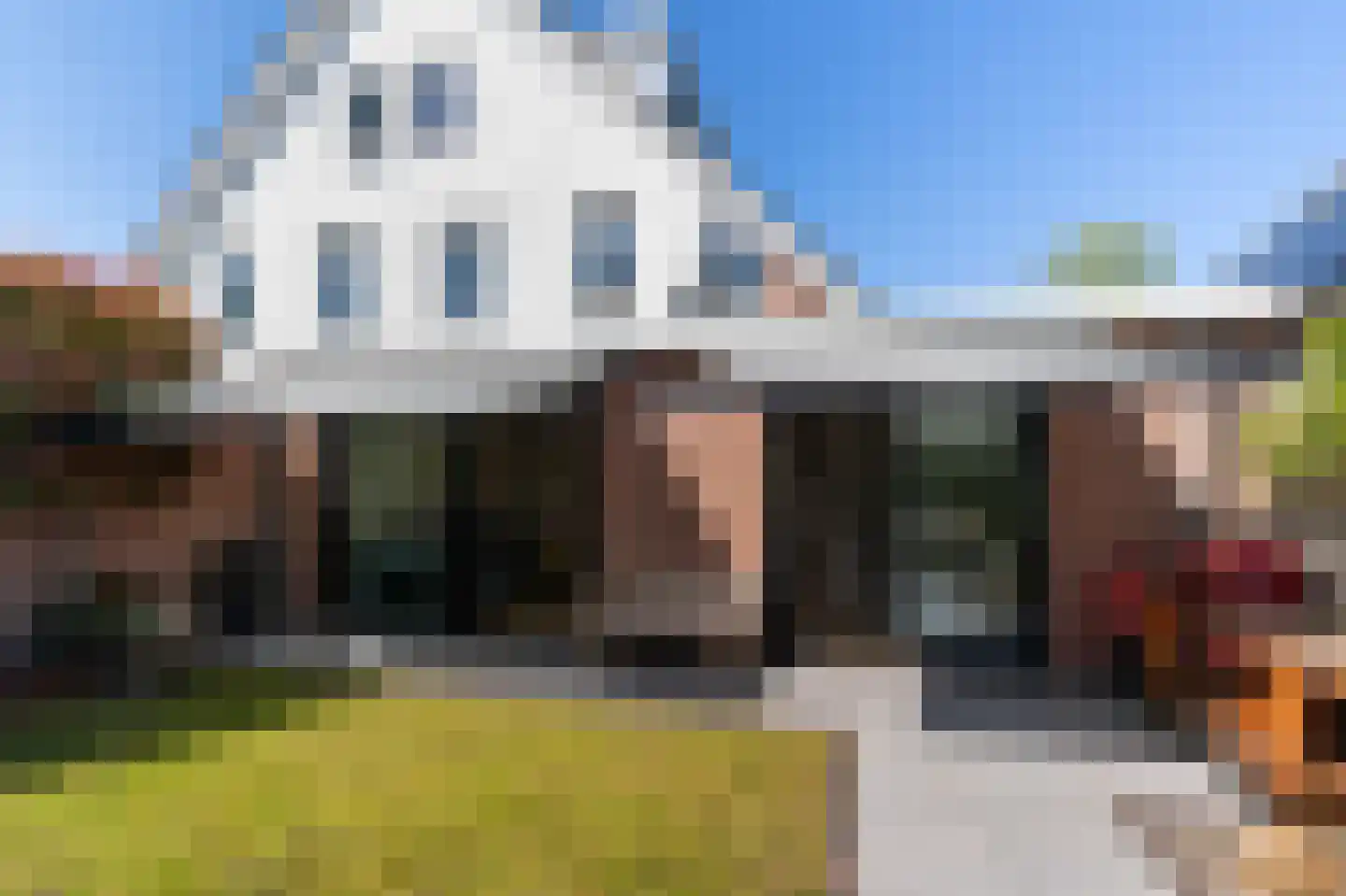 Jonkheer Sixhof 25 Kortenhoef thumbnail 19
