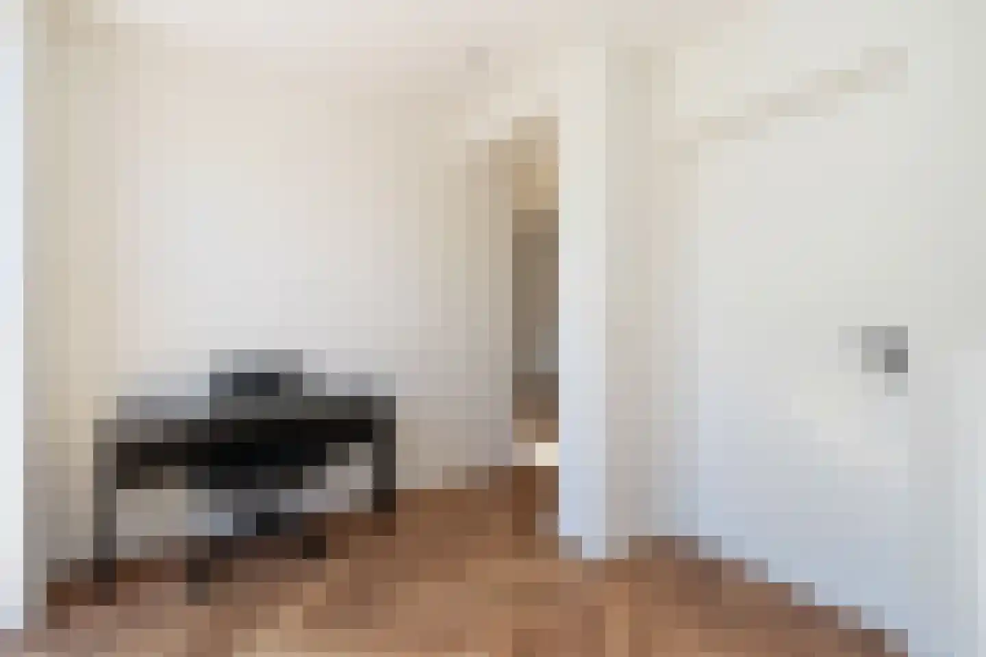 Jonkheer Sixhof 25 Kortenhoef thumbnail 20