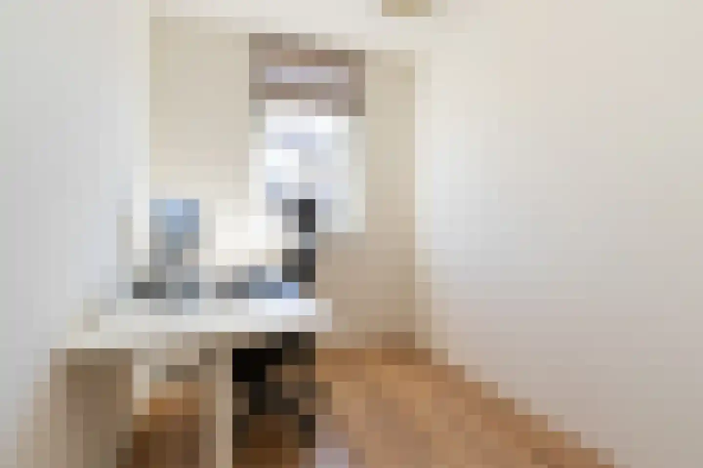 Jonkheer Sixhof 25 Kortenhoef thumbnail 21