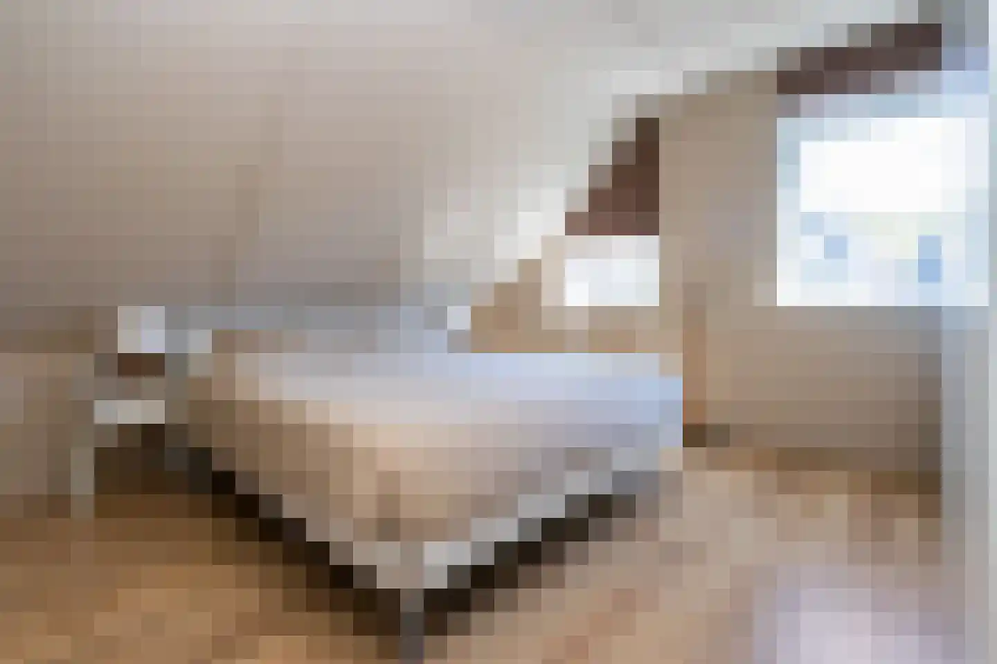 Jonkheer Sixhof 25 Kortenhoef thumbnail 22