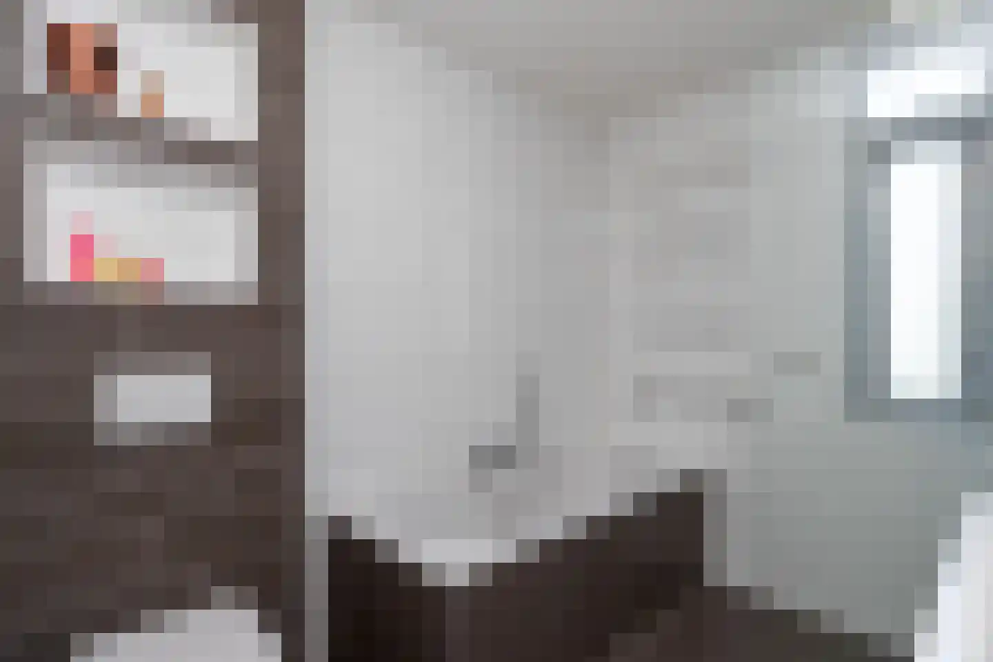 Jonkheer Sixhof 25 Kortenhoef thumbnail 24