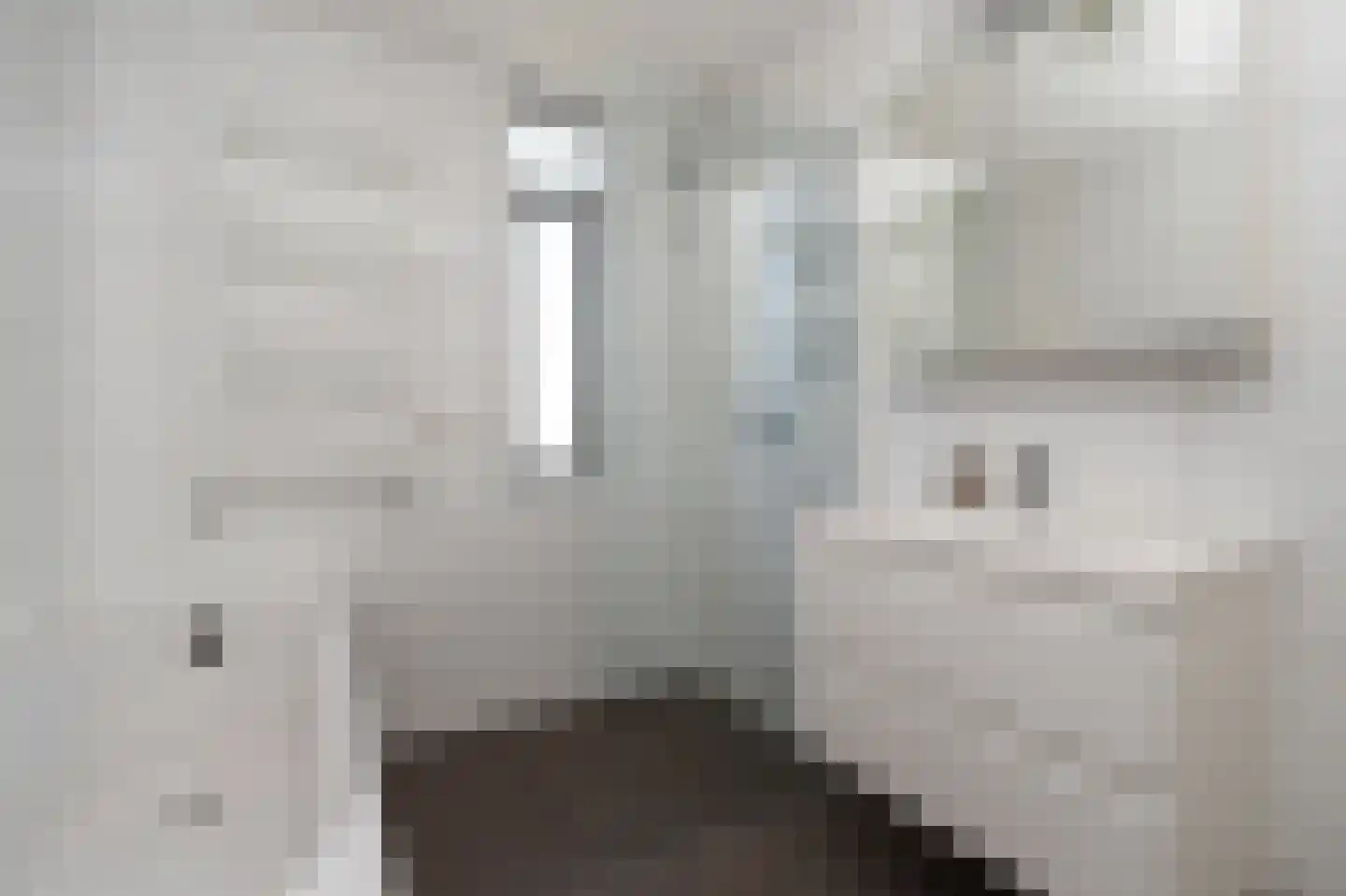 Jonkheer Sixhof 25 Kortenhoef thumbnail 25