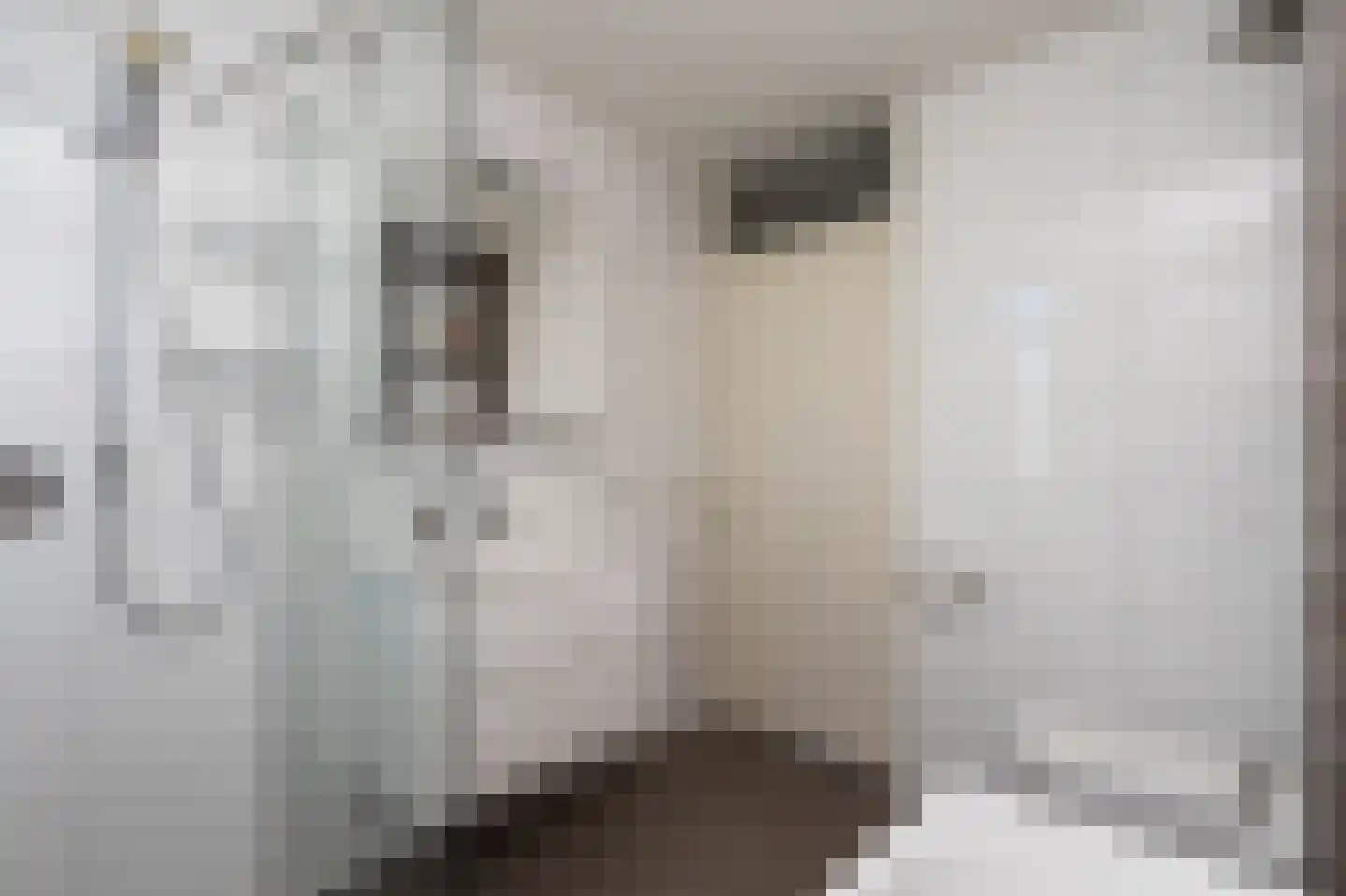 Jonkheer Sixhof 25 Kortenhoef thumbnail 26