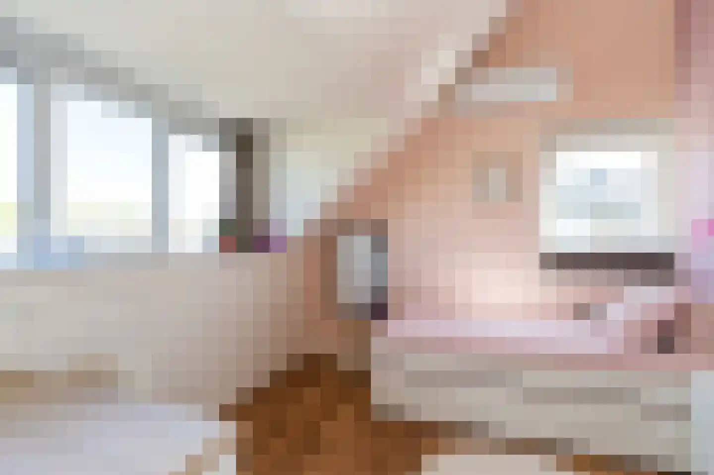 Jonkheer Sixhof 25 Kortenhoef thumbnail 27