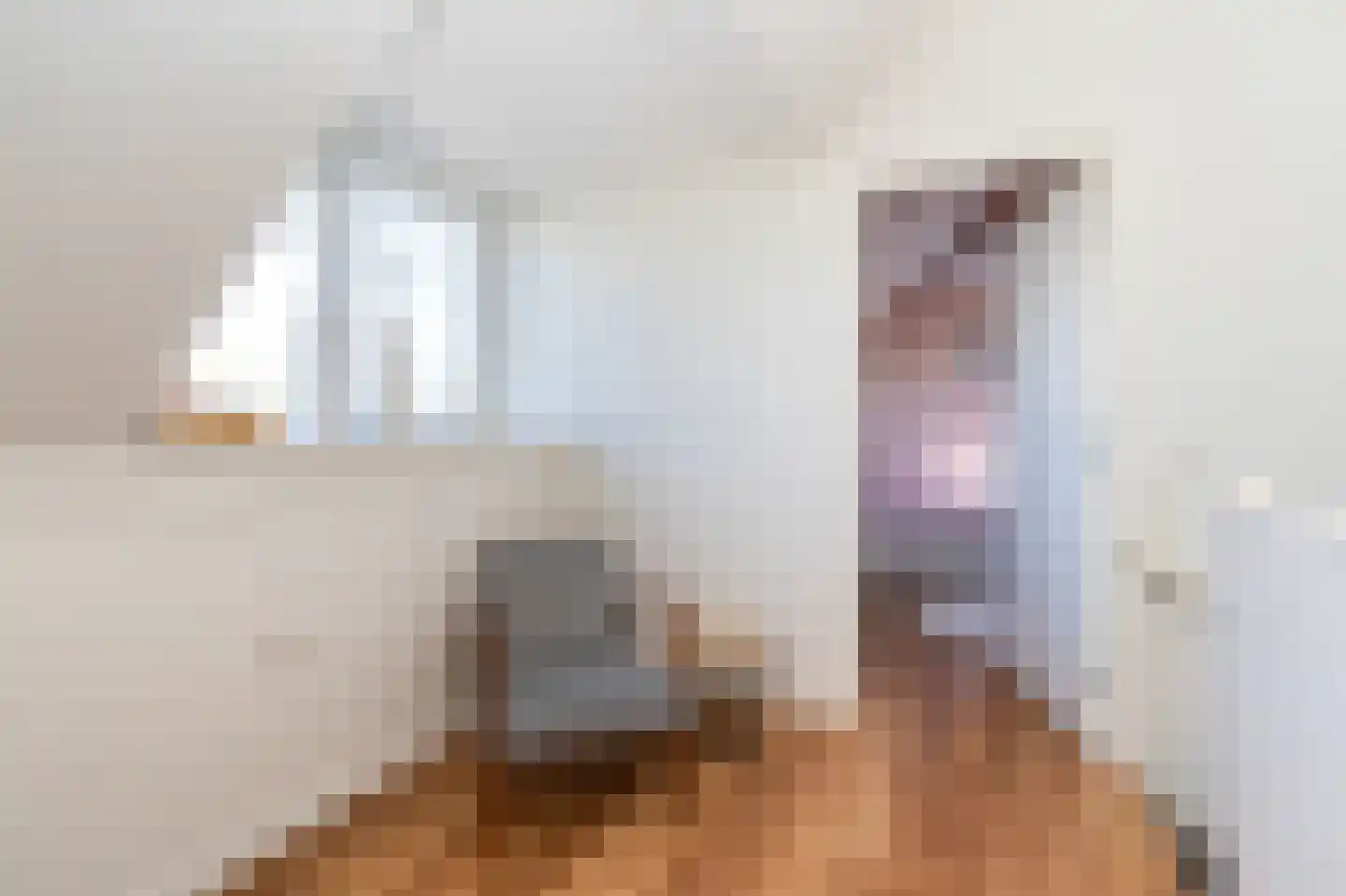 Jonkheer Sixhof 25 Kortenhoef thumbnail 28