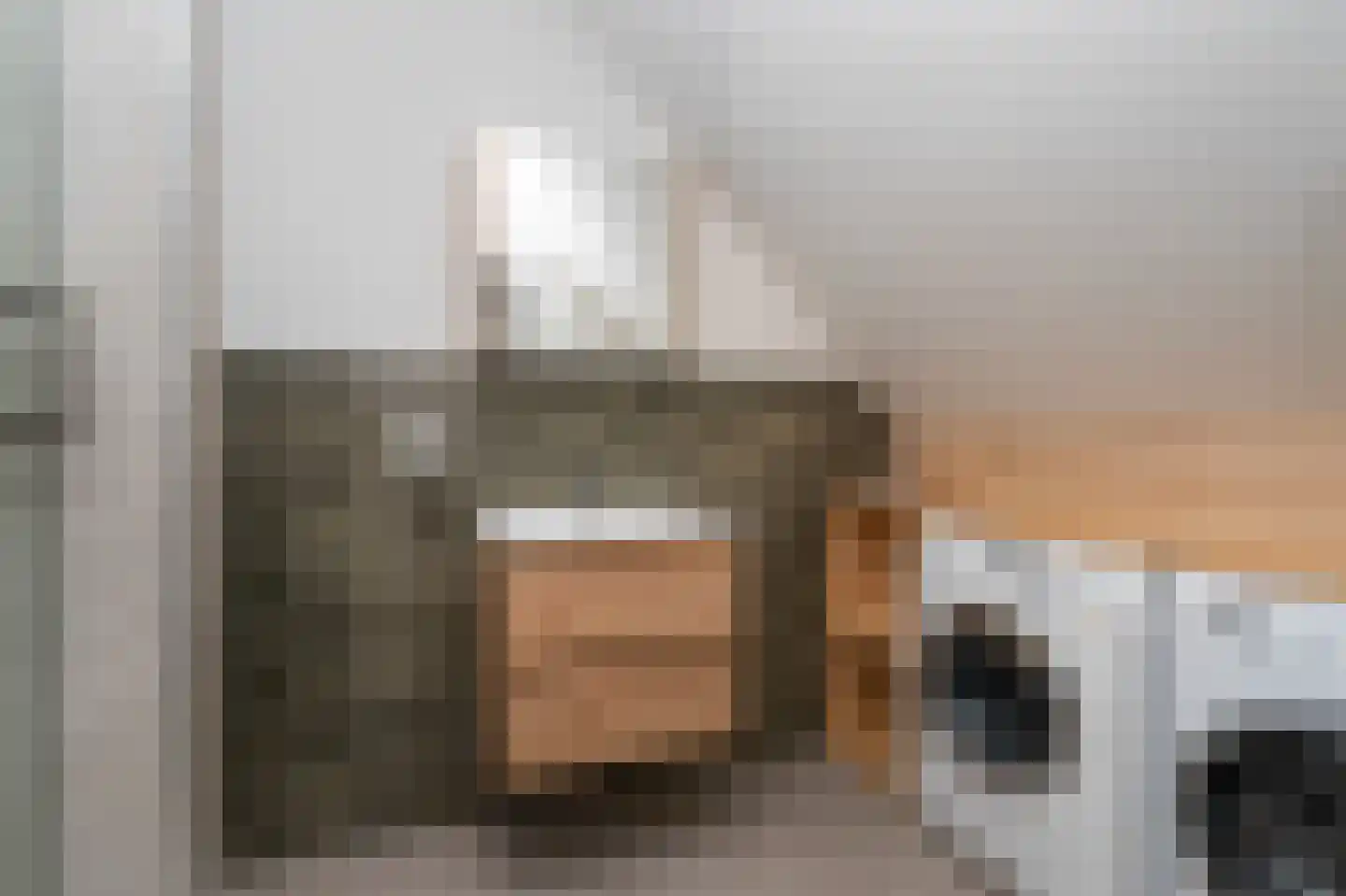 Jonkheer Sixhof 25 Kortenhoef thumbnail 29