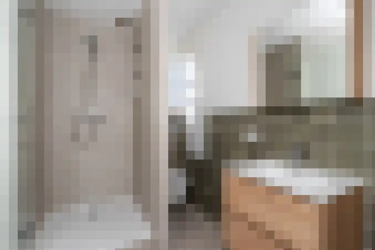 Jonkheer Sixhof 25 Kortenhoef thumbnail 30