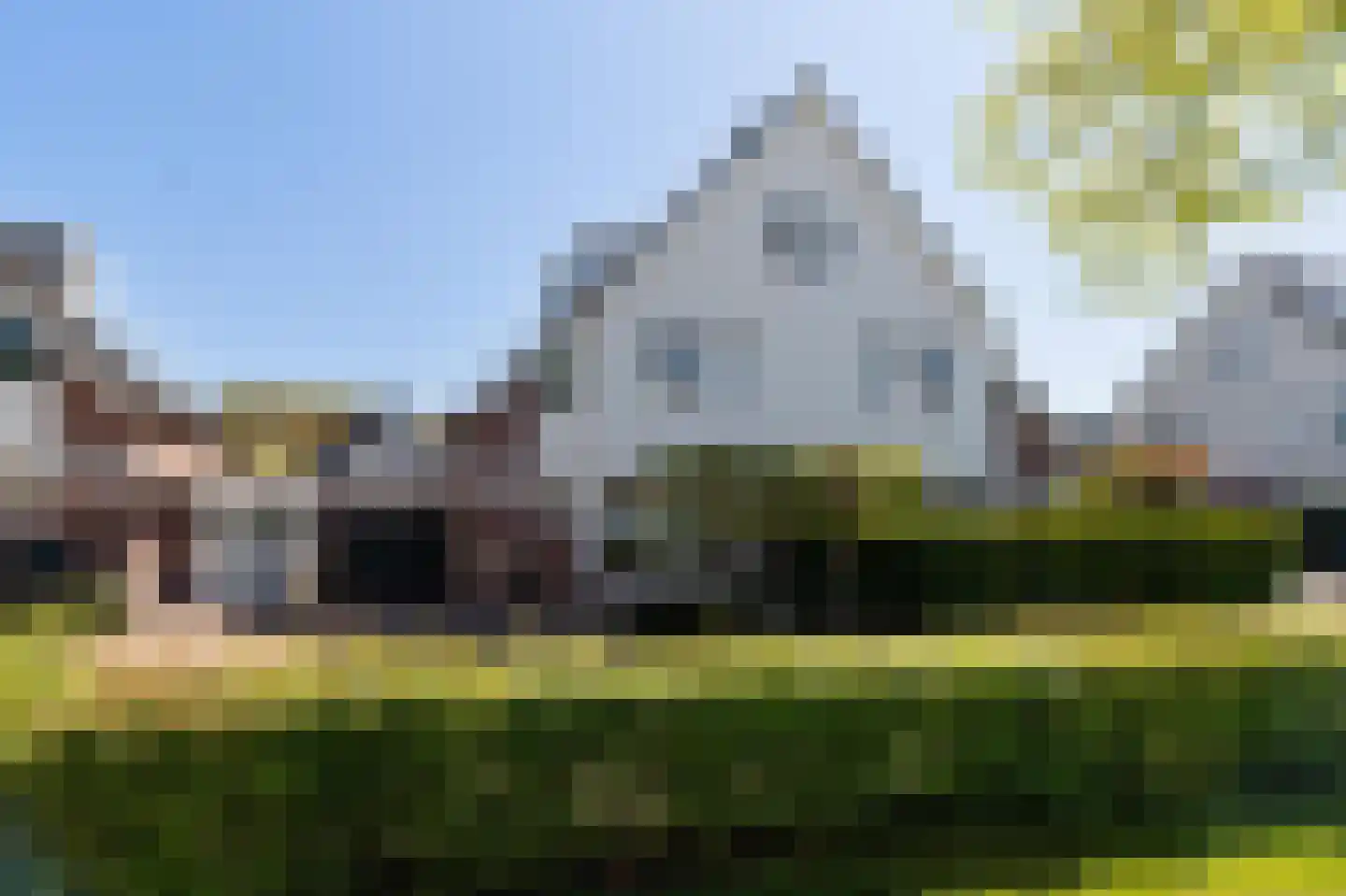 Jonkheer Sixhof 25 Kortenhoef thumbnail 31