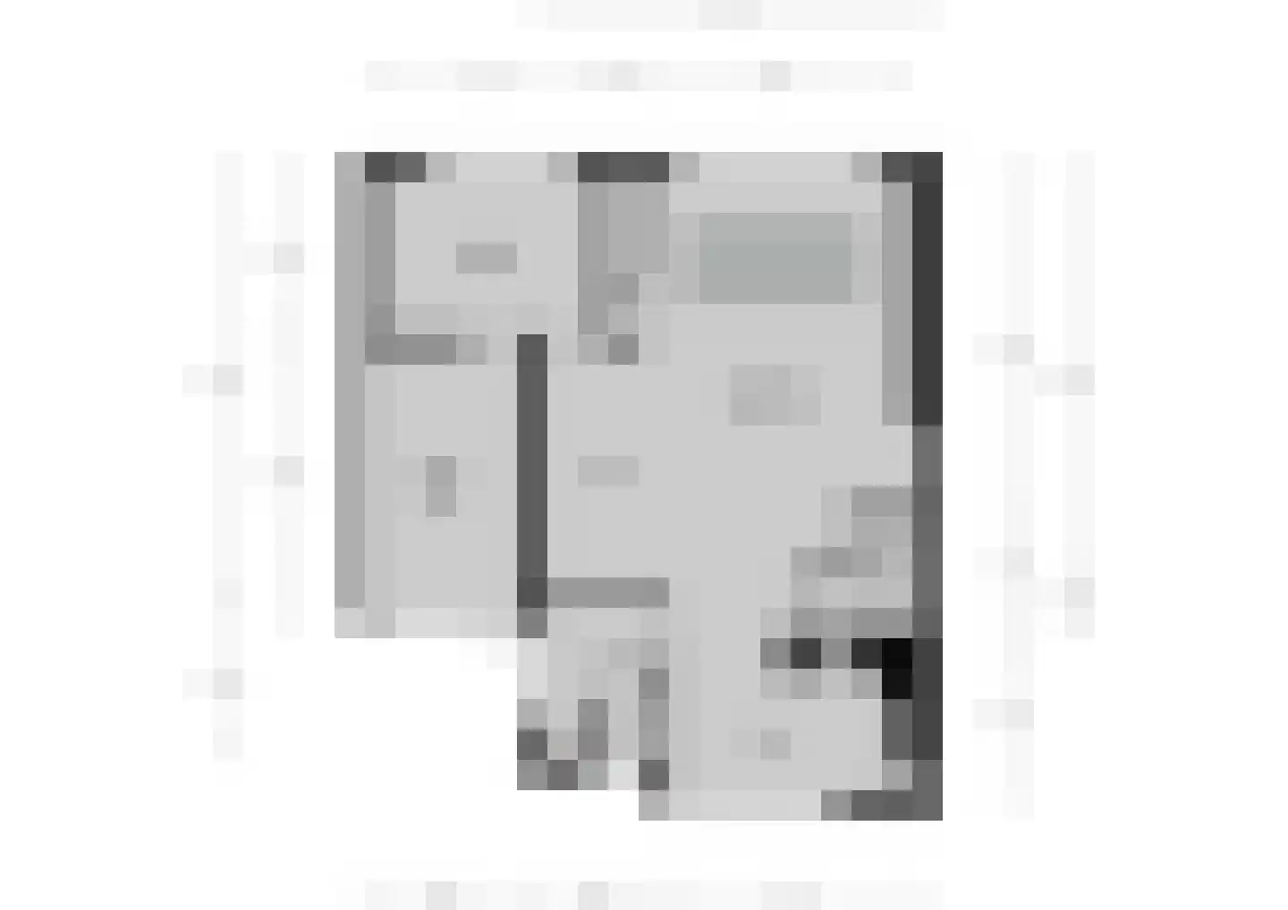 Jonkheer Sixhof 25 Kortenhoef thumbnail 32