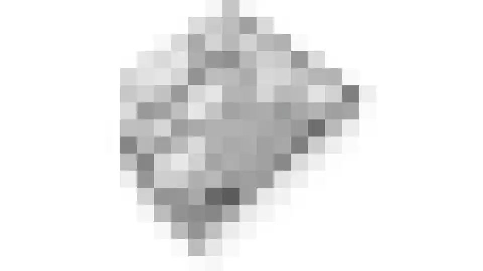 Jonkheer Sixhof 25 Kortenhoef thumbnail 33