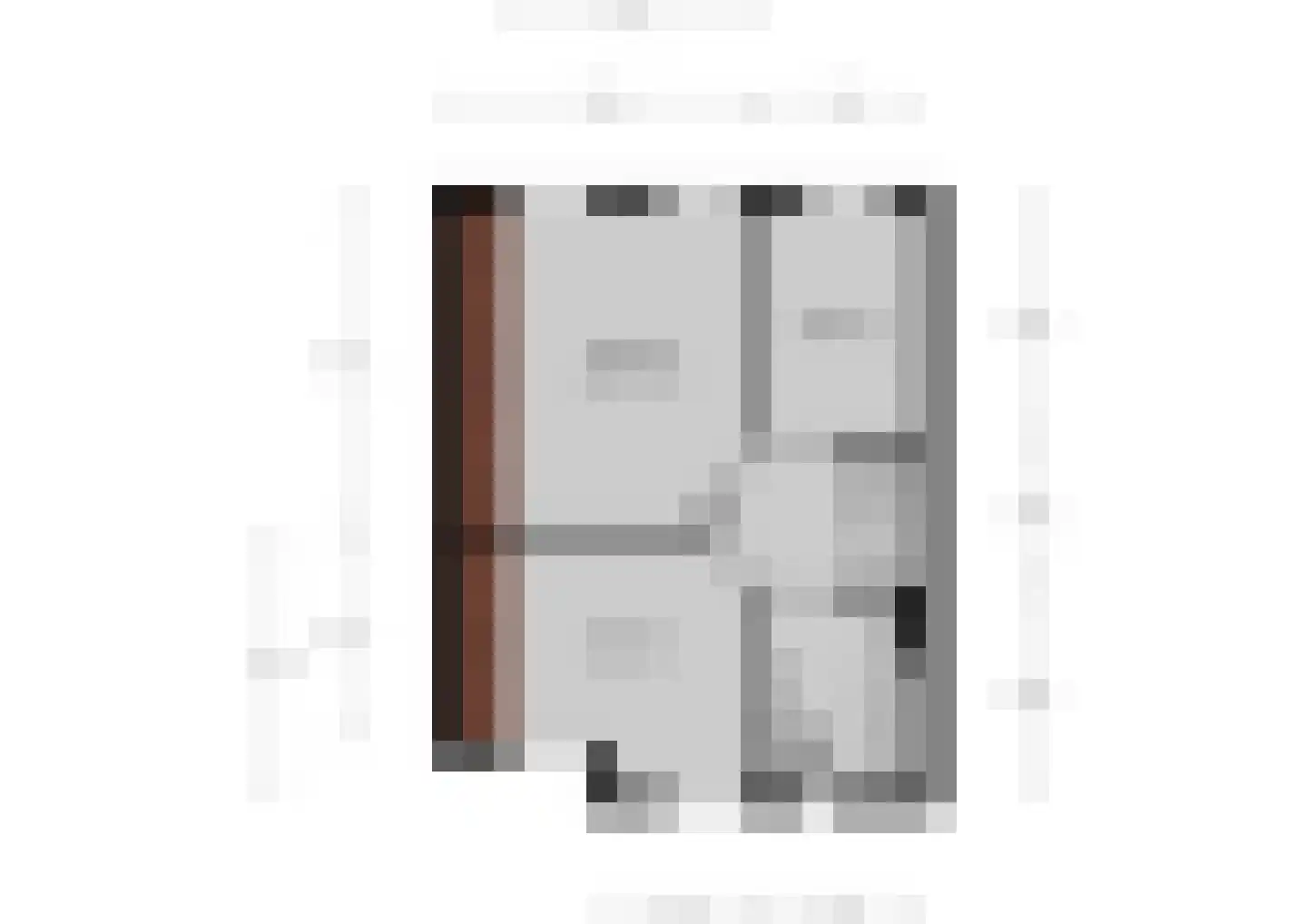Jonkheer Sixhof 25 Kortenhoef thumbnail 34