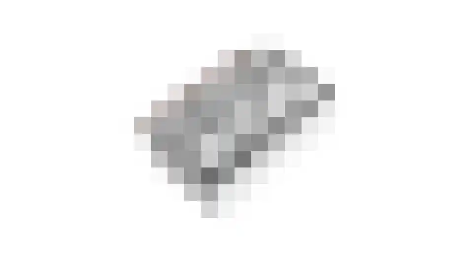 Jonkheer Sixhof 25 Kortenhoef thumbnail 35