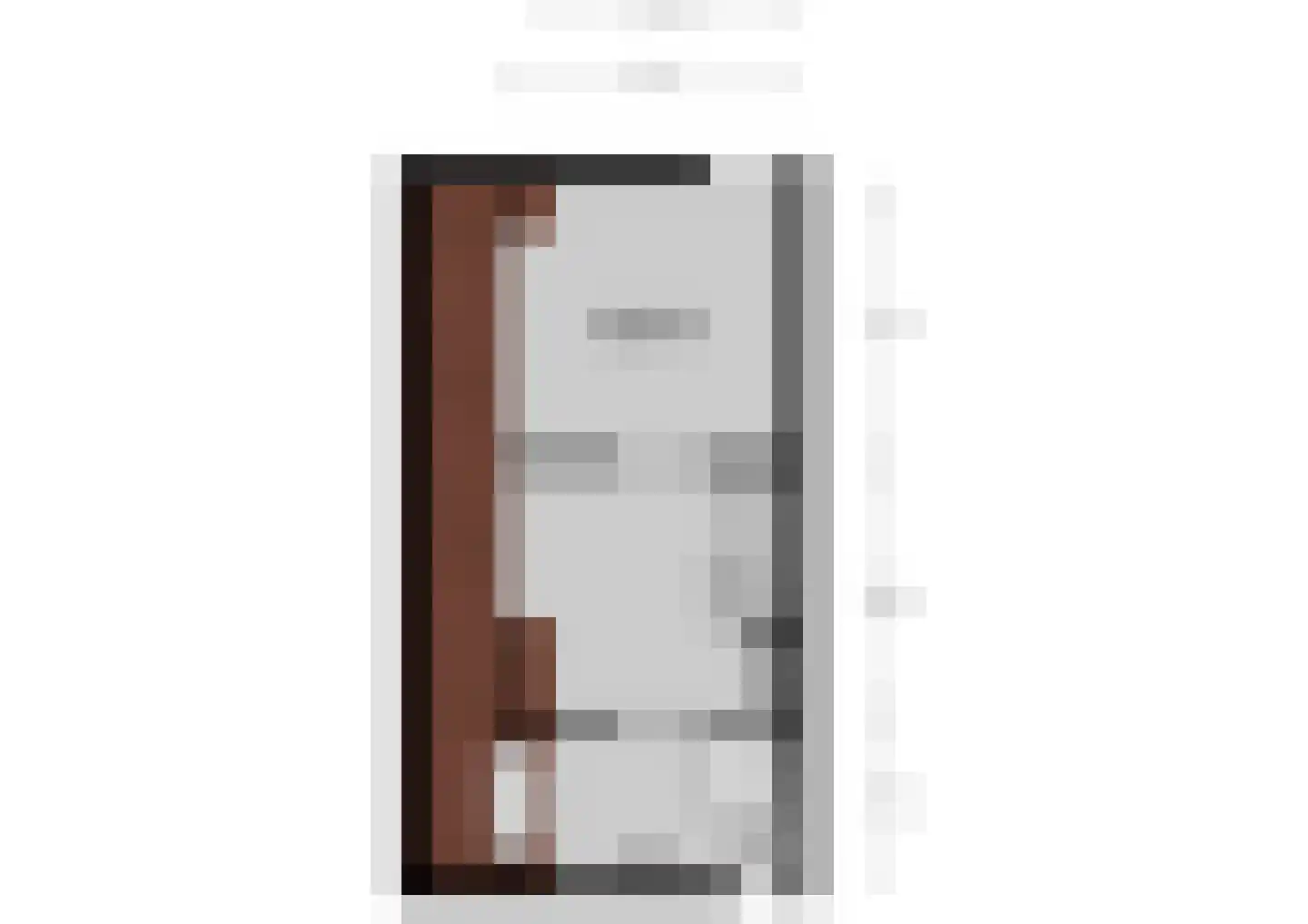 Jonkheer Sixhof 25 Kortenhoef thumbnail 36