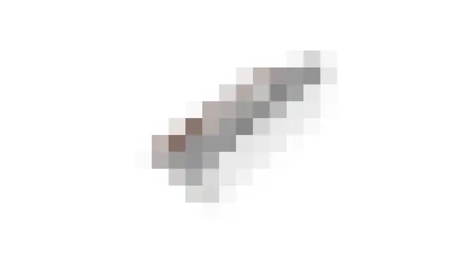 Jonkheer Sixhof 25 Kortenhoef thumbnail 37