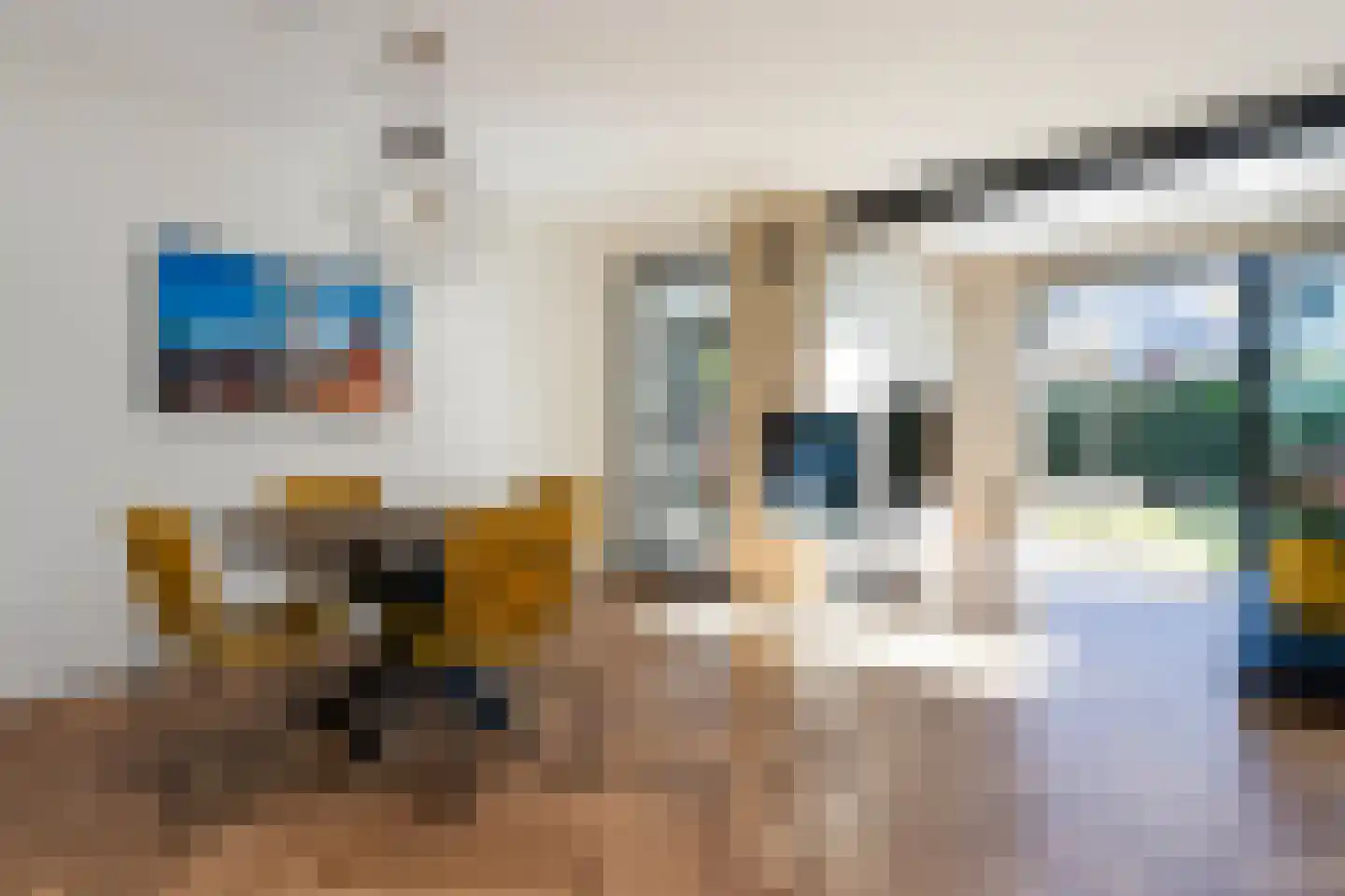 Jonkheer Sixhof 25 Kortenhoef thumbnail 4