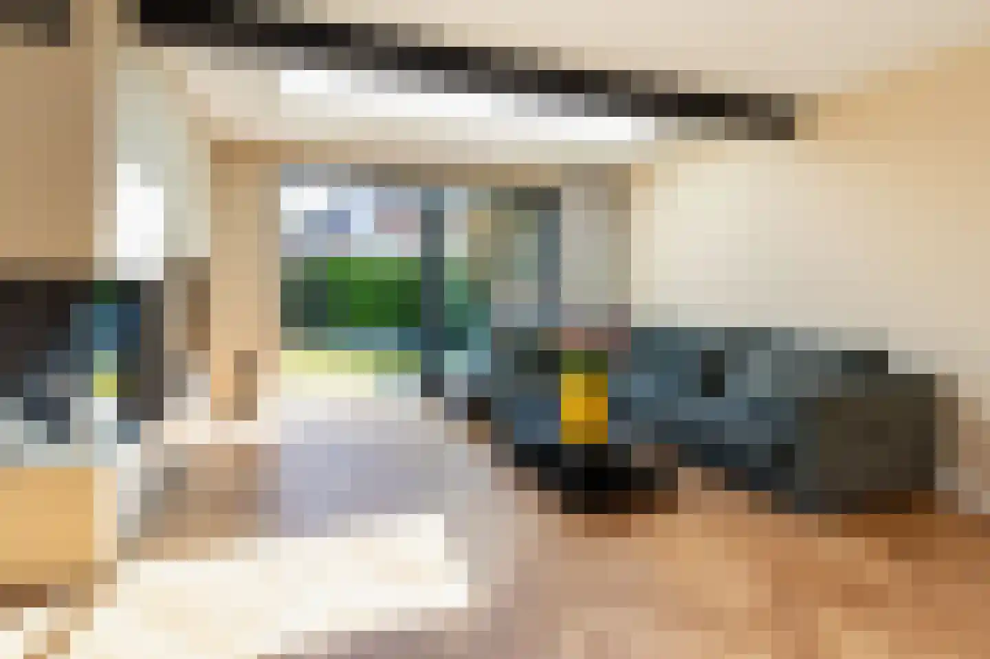 Jonkheer Sixhof 25 Kortenhoef thumbnail 5