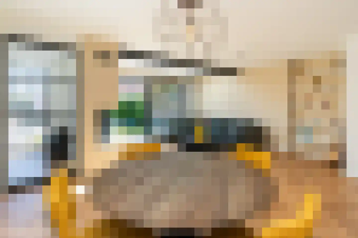 Jonkheer Sixhof 25 Kortenhoef thumbnail 6