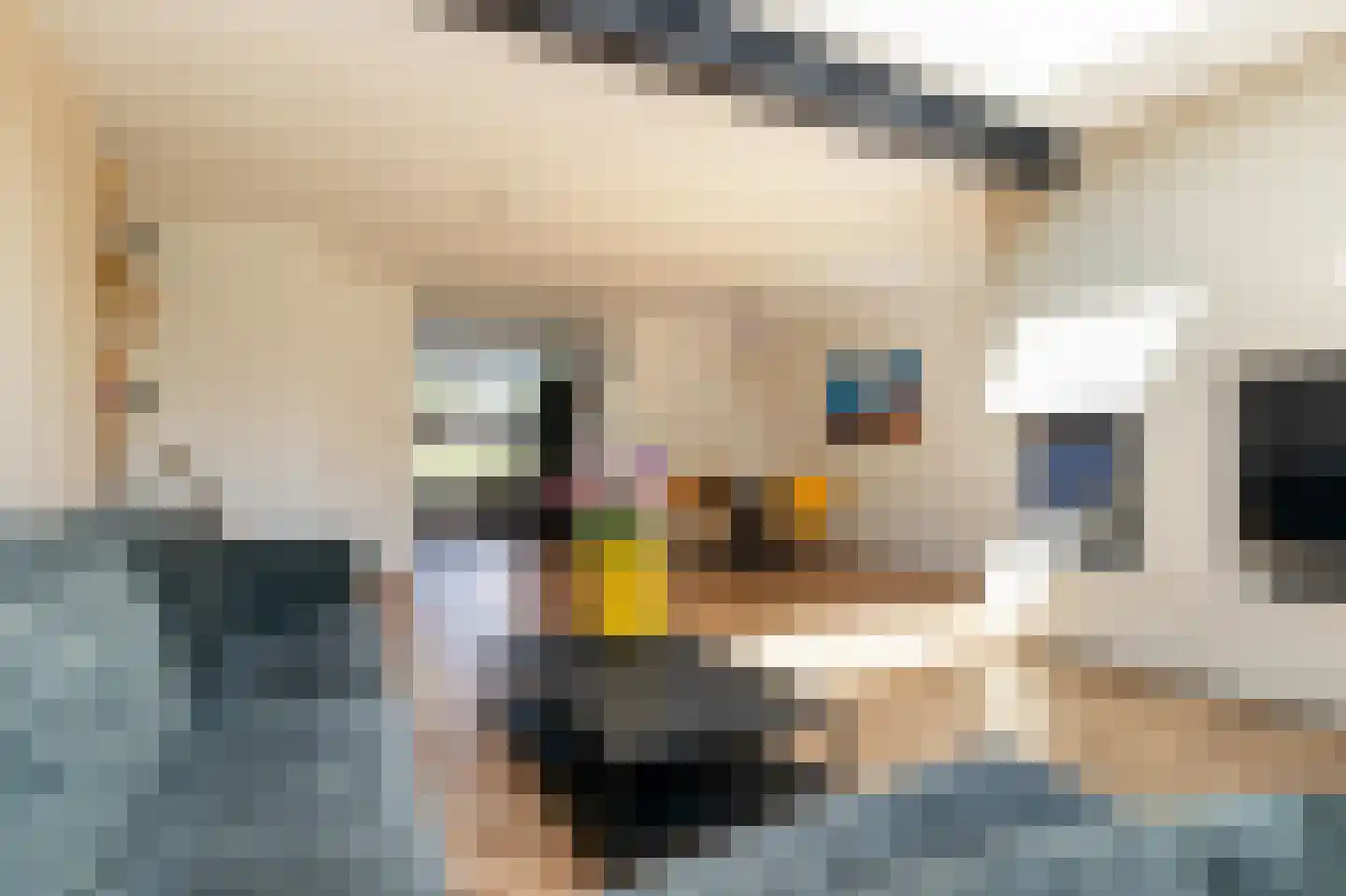 Jonkheer Sixhof 25 Kortenhoef thumbnail 7