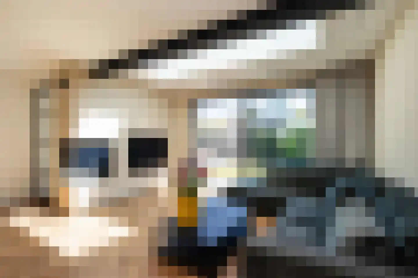 Jonkheer Sixhof 25 Kortenhoef thumbnail 8