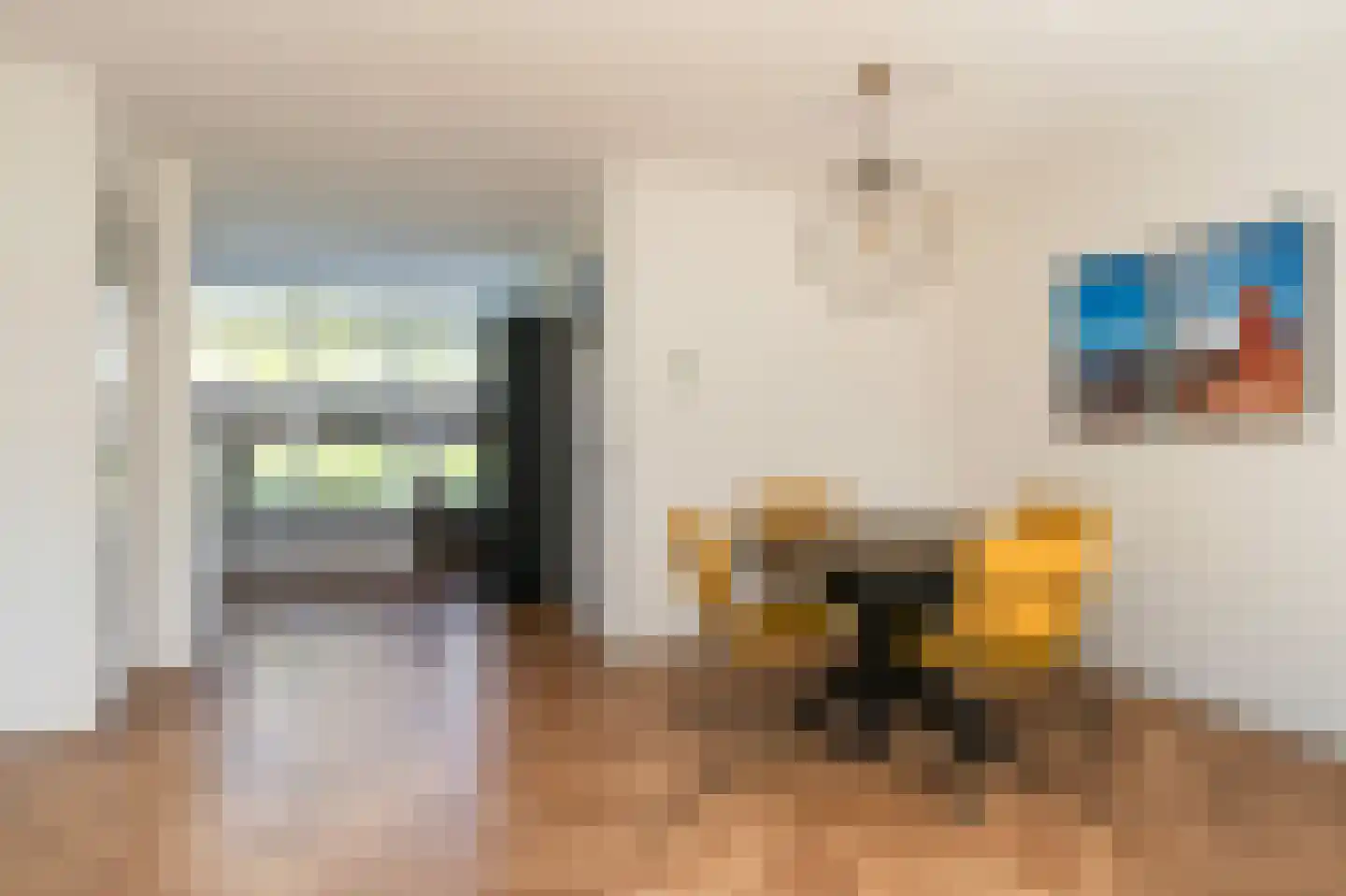 Jonkheer Sixhof 25 Kortenhoef thumbnail 9