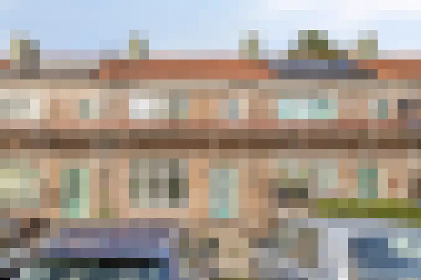 Jonkheer van Cittersplein 18 Purmerend