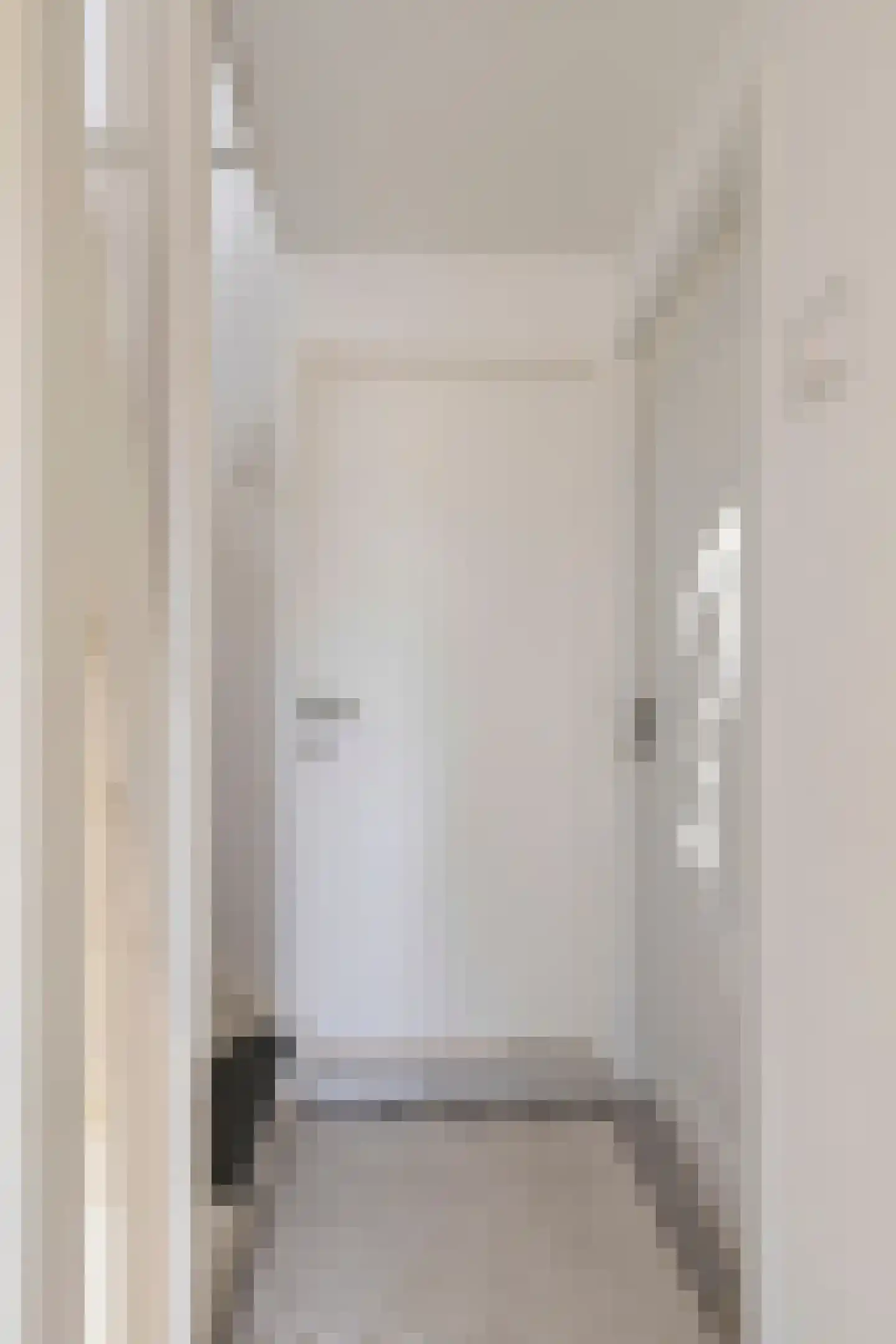 Jonkheer van Cittersplein 18 Purmerend thumbnail 10