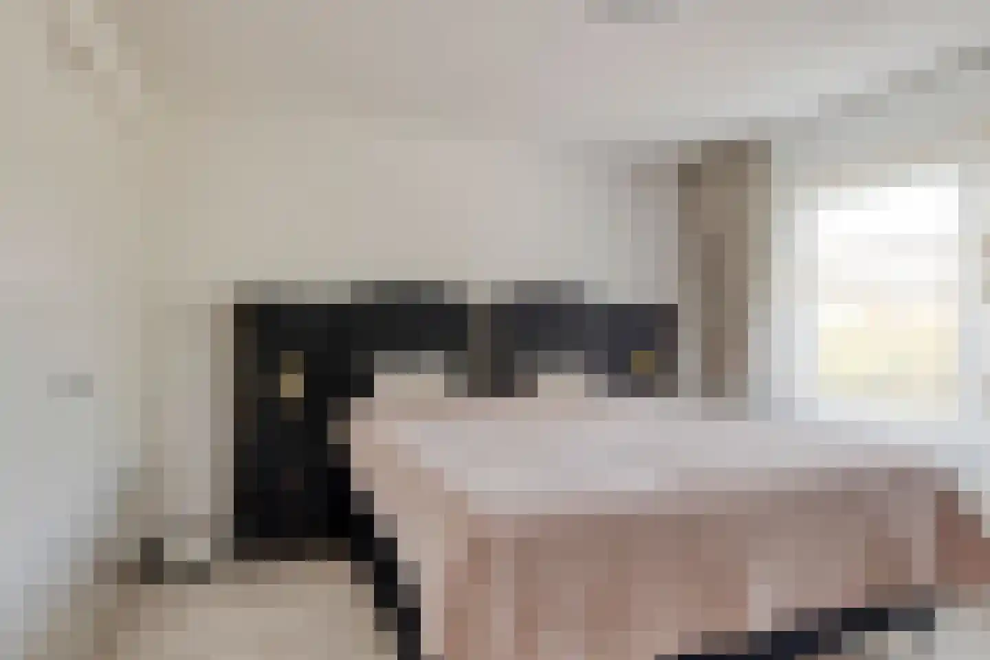 Jonkheer van Cittersplein 18 Purmerend thumbnail 12