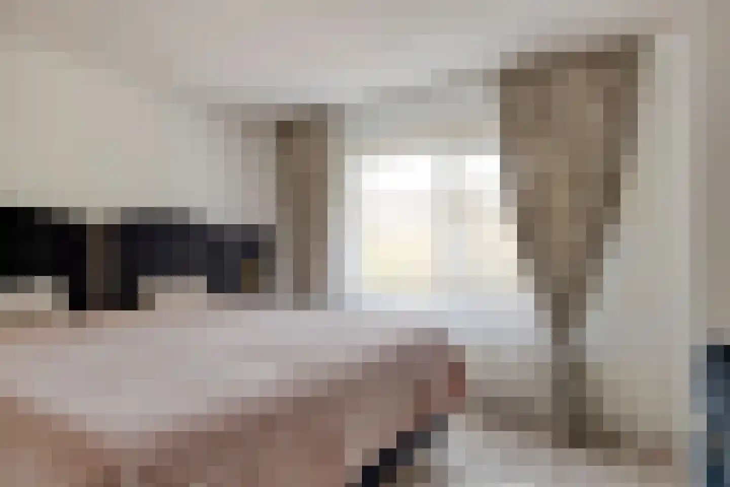 Jonkheer van Cittersplein 18 Purmerend thumbnail 13