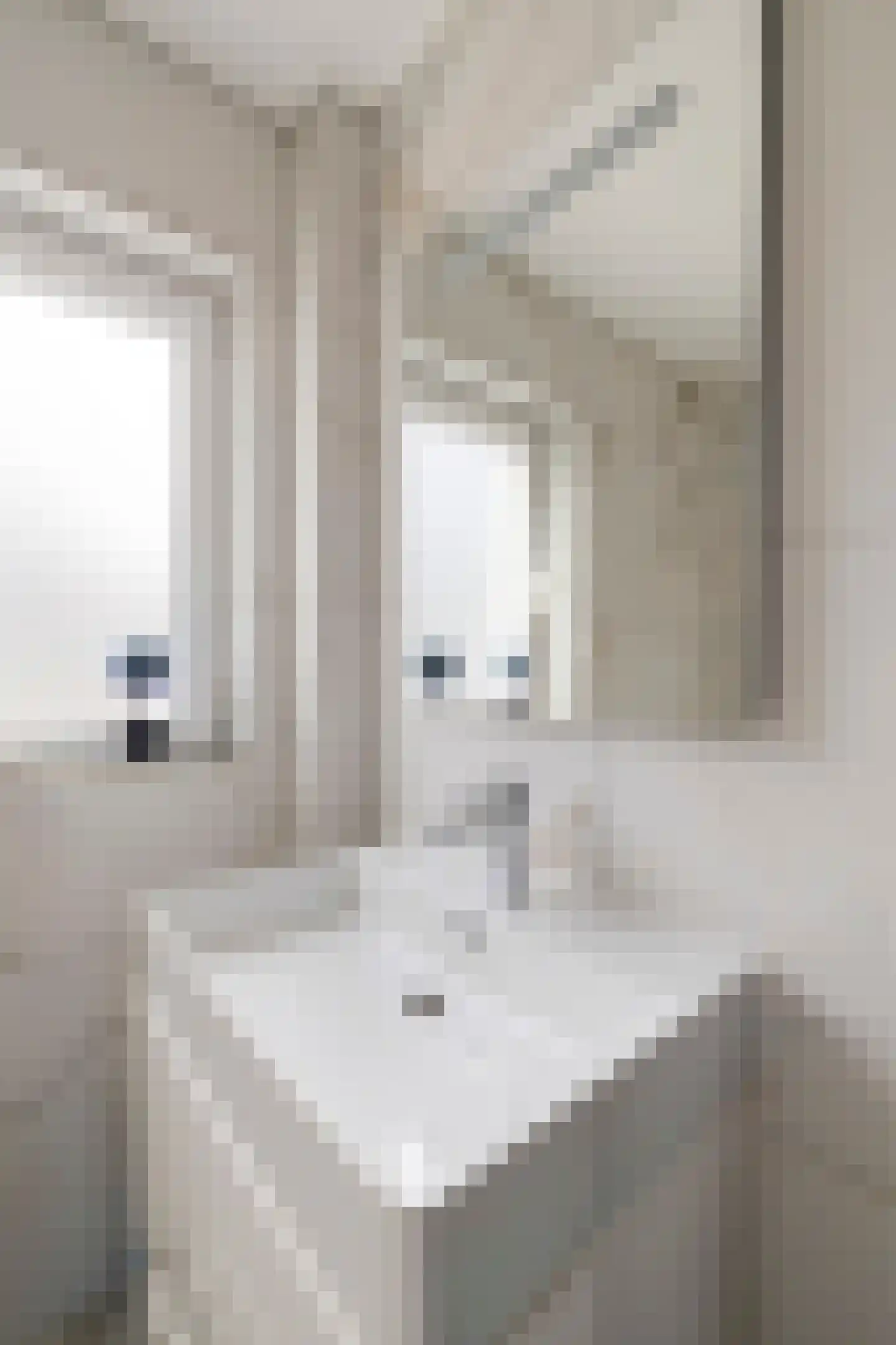 Jonkheer van Cittersplein 18 Purmerend thumbnail 14