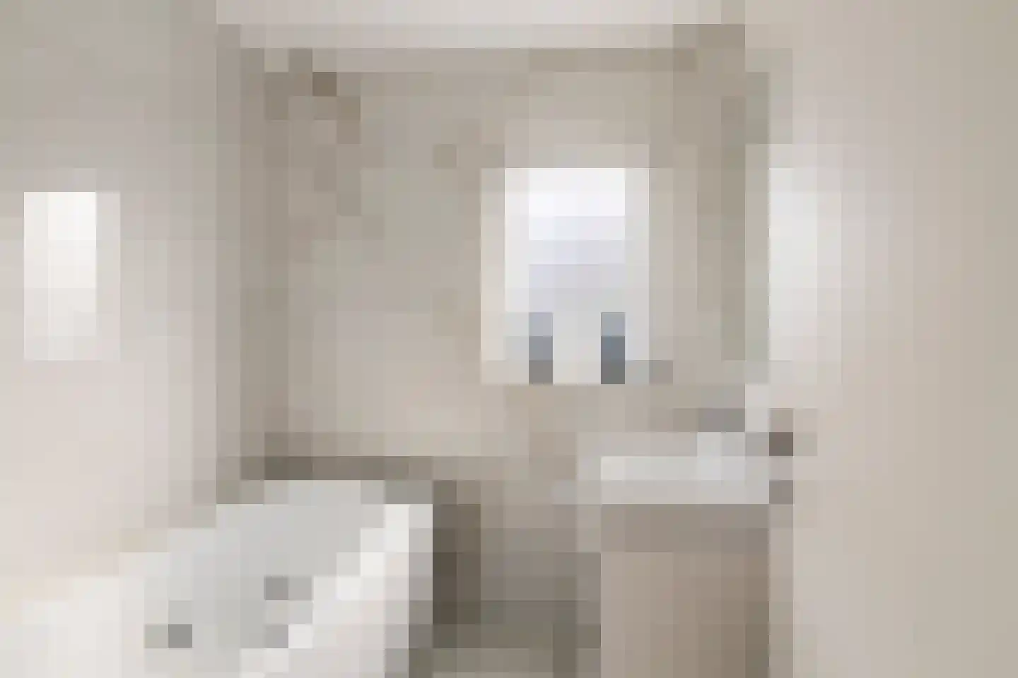 Jonkheer van Cittersplein 18 Purmerend thumbnail 15