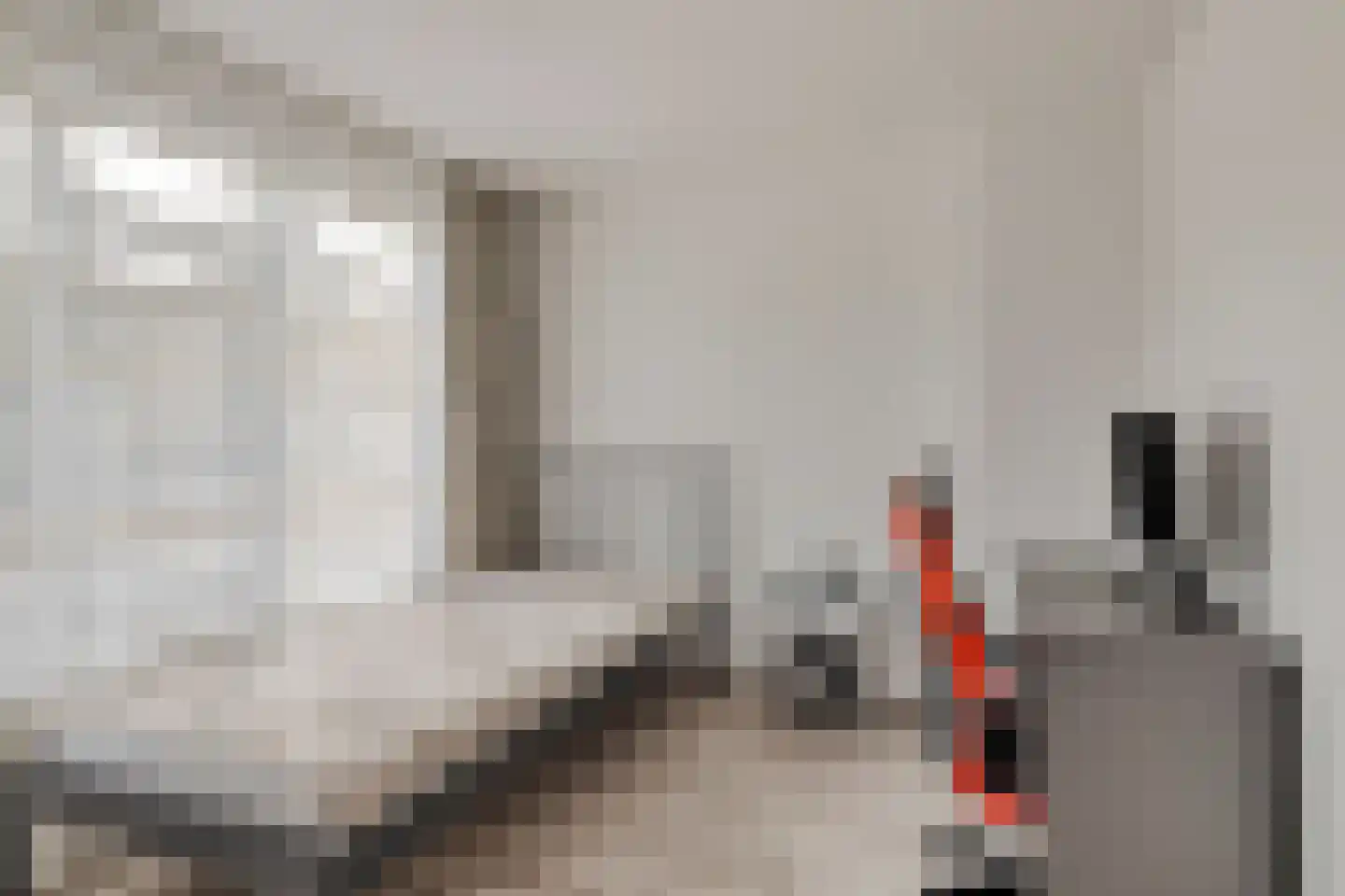 Jonkheer van Cittersplein 18 Purmerend thumbnail 17