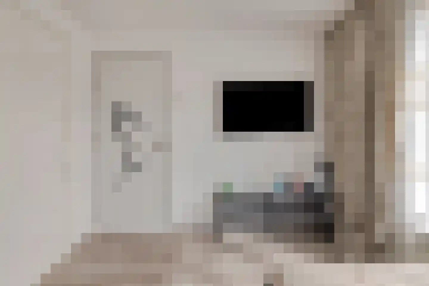 Jonkheer van Cittersplein 18 Purmerend thumbnail 18