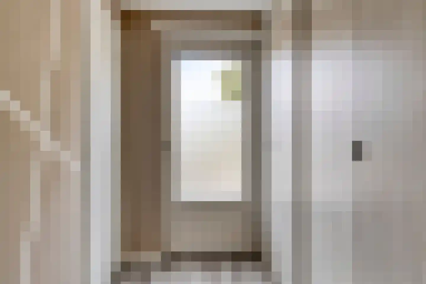 Jonkheer van Cittersplein 18 Purmerend thumbnail 19