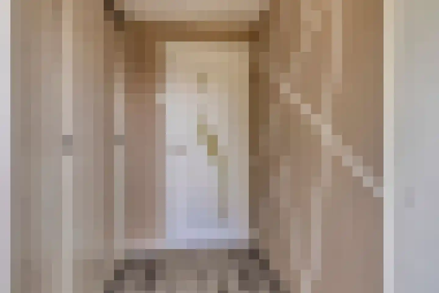Jonkheer van Cittersplein 18 Purmerend thumbnail 20