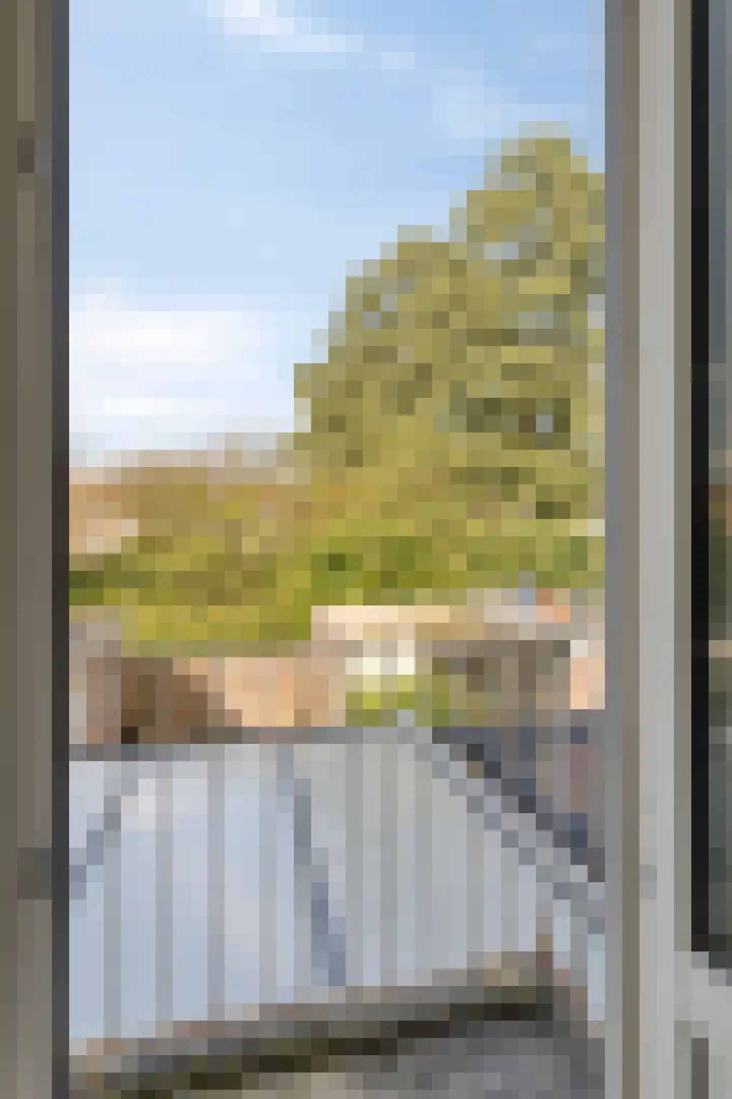 Jonkheer van Cittersplein 18 Purmerend thumbnail 21
