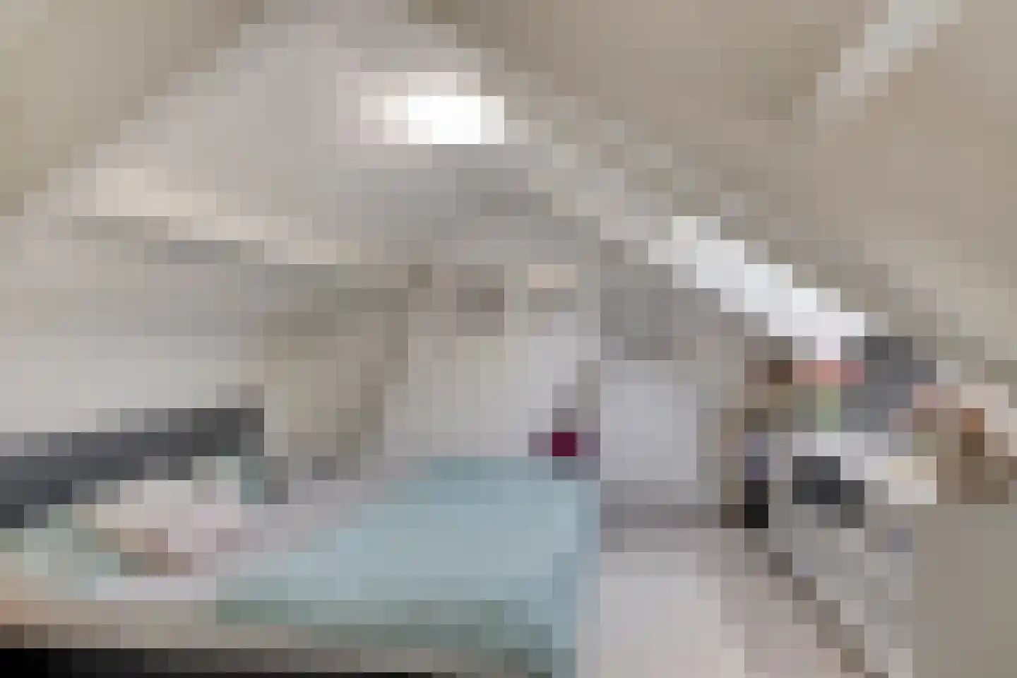 Jonkheer van Cittersplein 18 Purmerend thumbnail 22