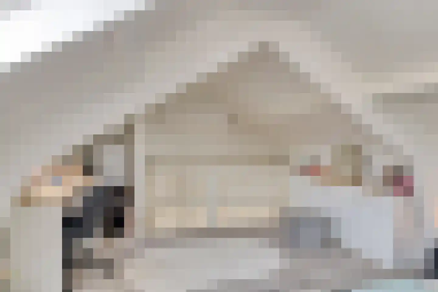 Jonkheer van Cittersplein 18 Purmerend thumbnail 23