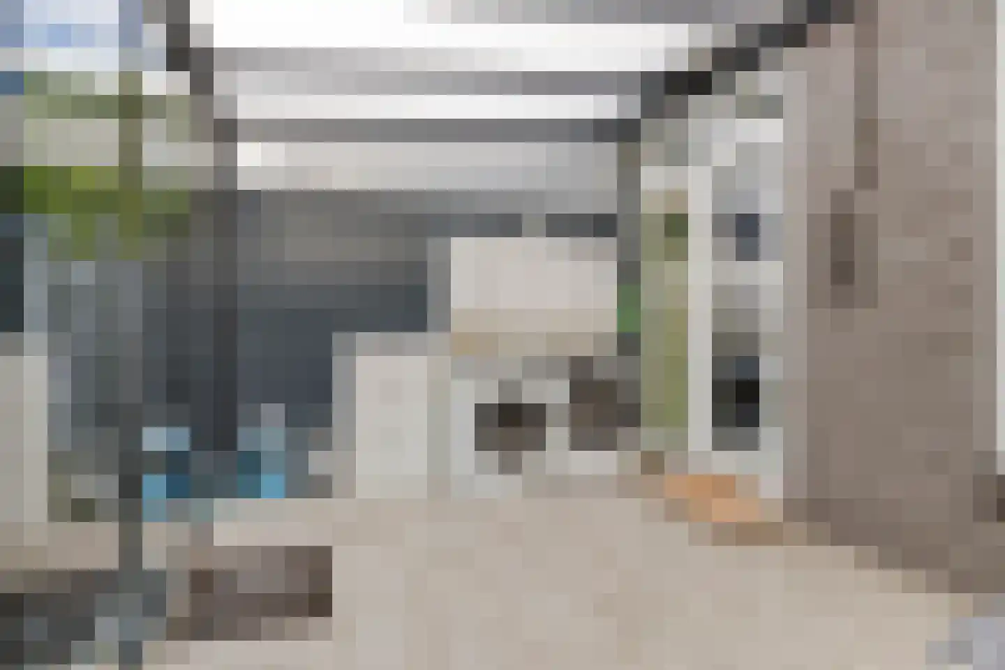 Jonkheer van Cittersplein 18 Purmerend thumbnail 24