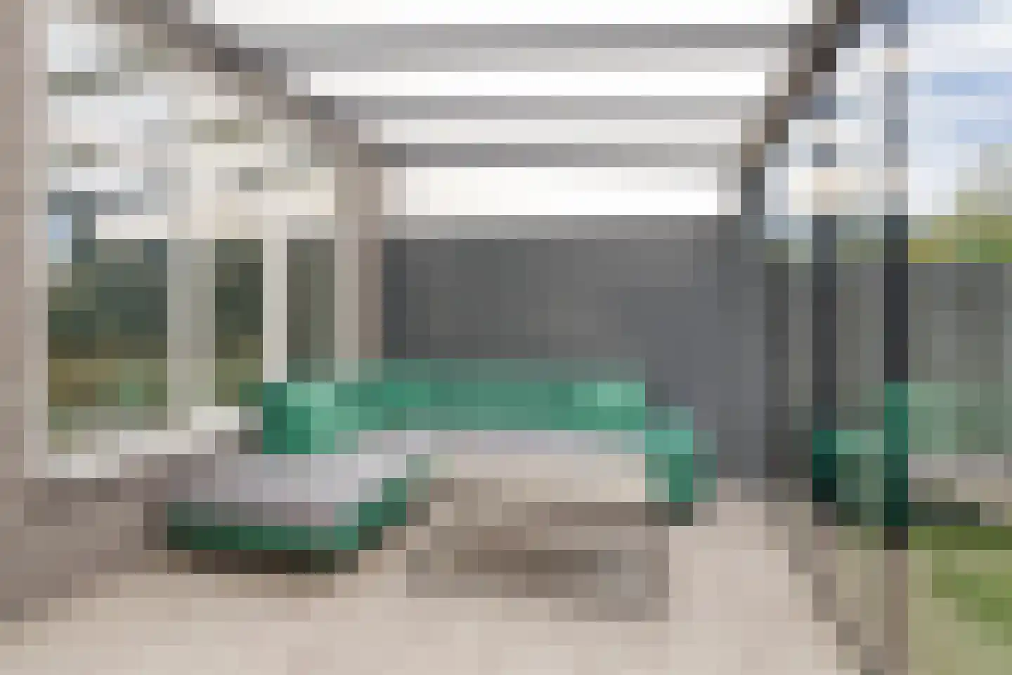 Jonkheer van Cittersplein 18 Purmerend thumbnail 25
