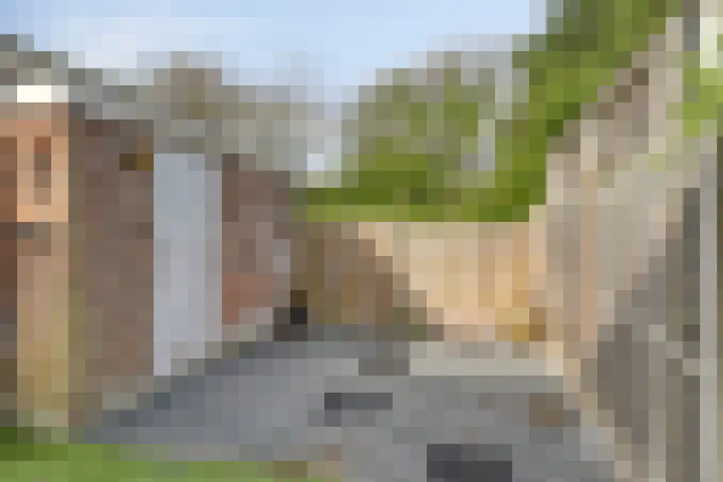 Jonkheer van Cittersplein 18 Purmerend thumbnail 26