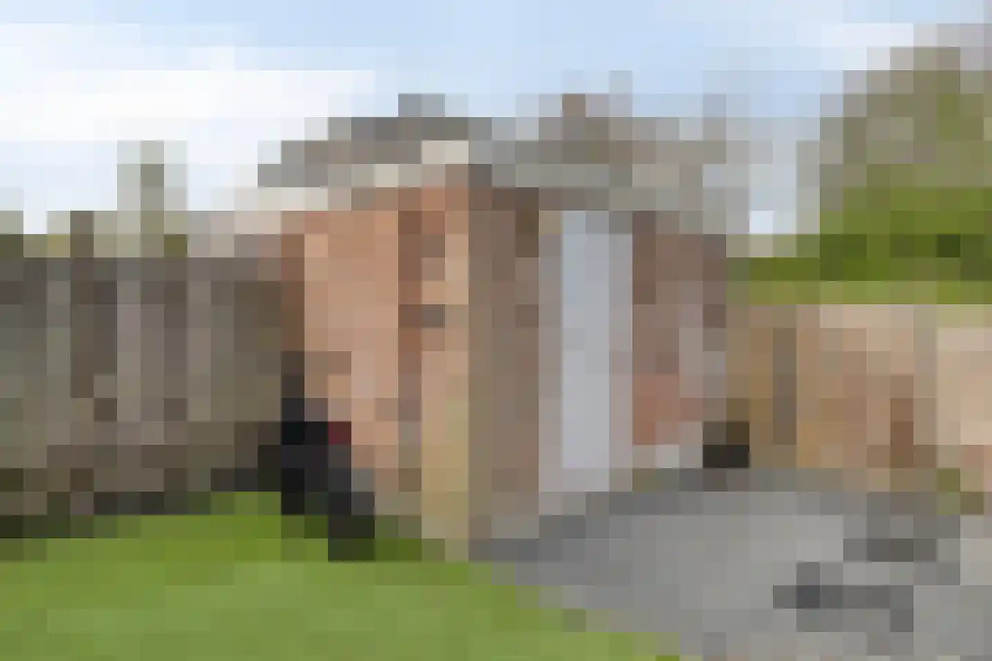 Jonkheer van Cittersplein 18 Purmerend thumbnail 27