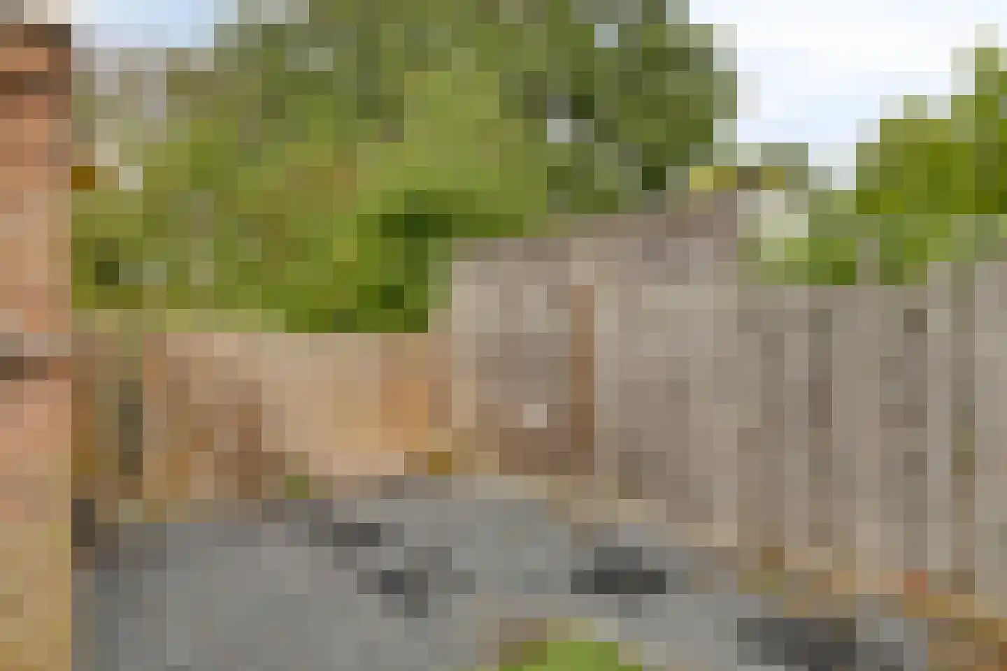 Jonkheer van Cittersplein 18 Purmerend thumbnail 28