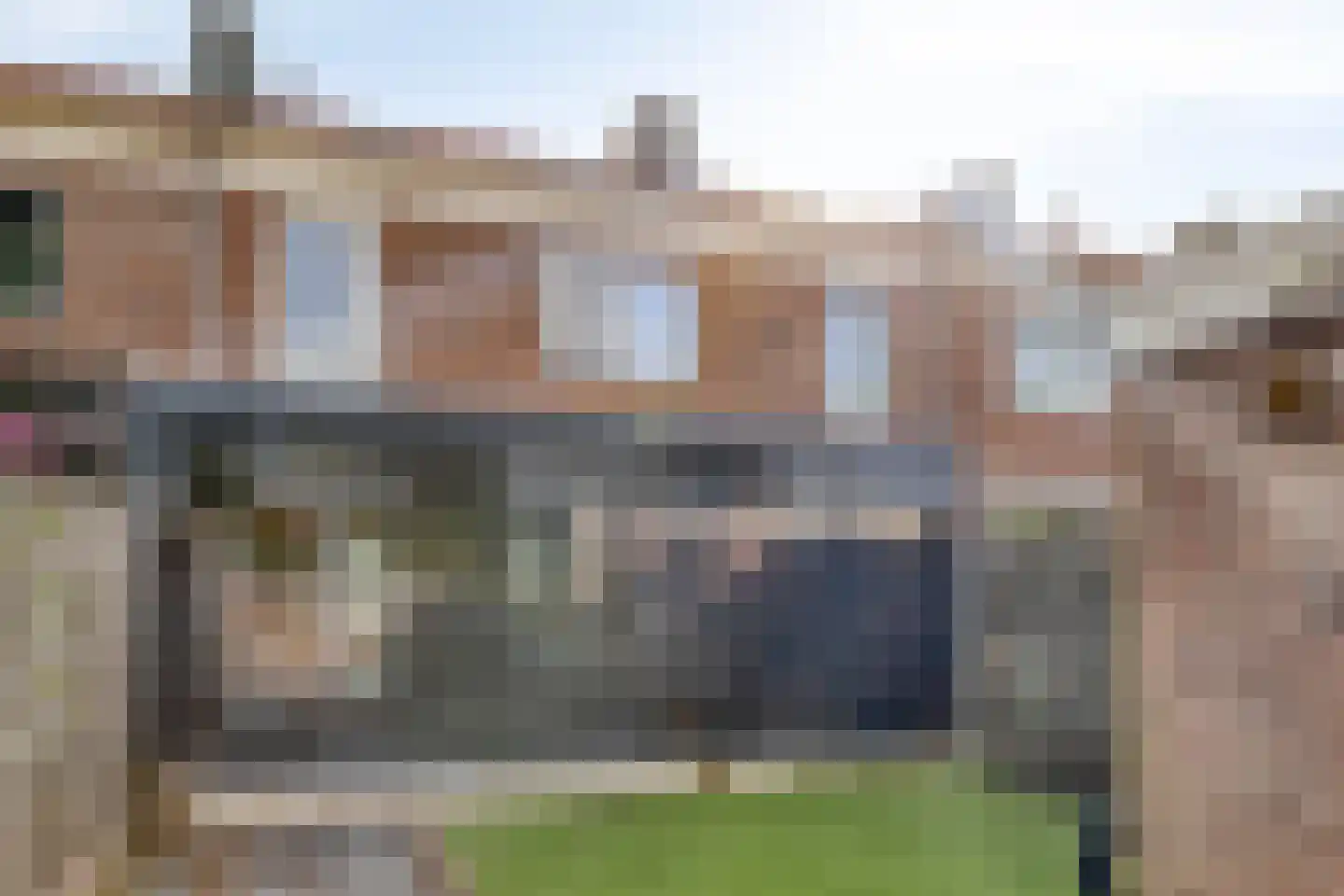 Jonkheer van Cittersplein 18 Purmerend thumbnail 29
