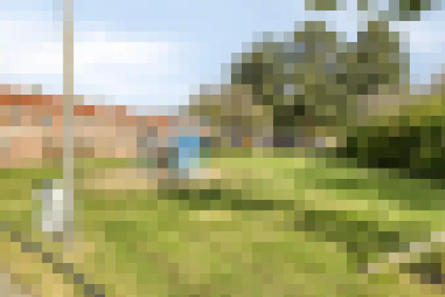 Jonkheer van Cittersplein 18 Purmerend thumbnail 30