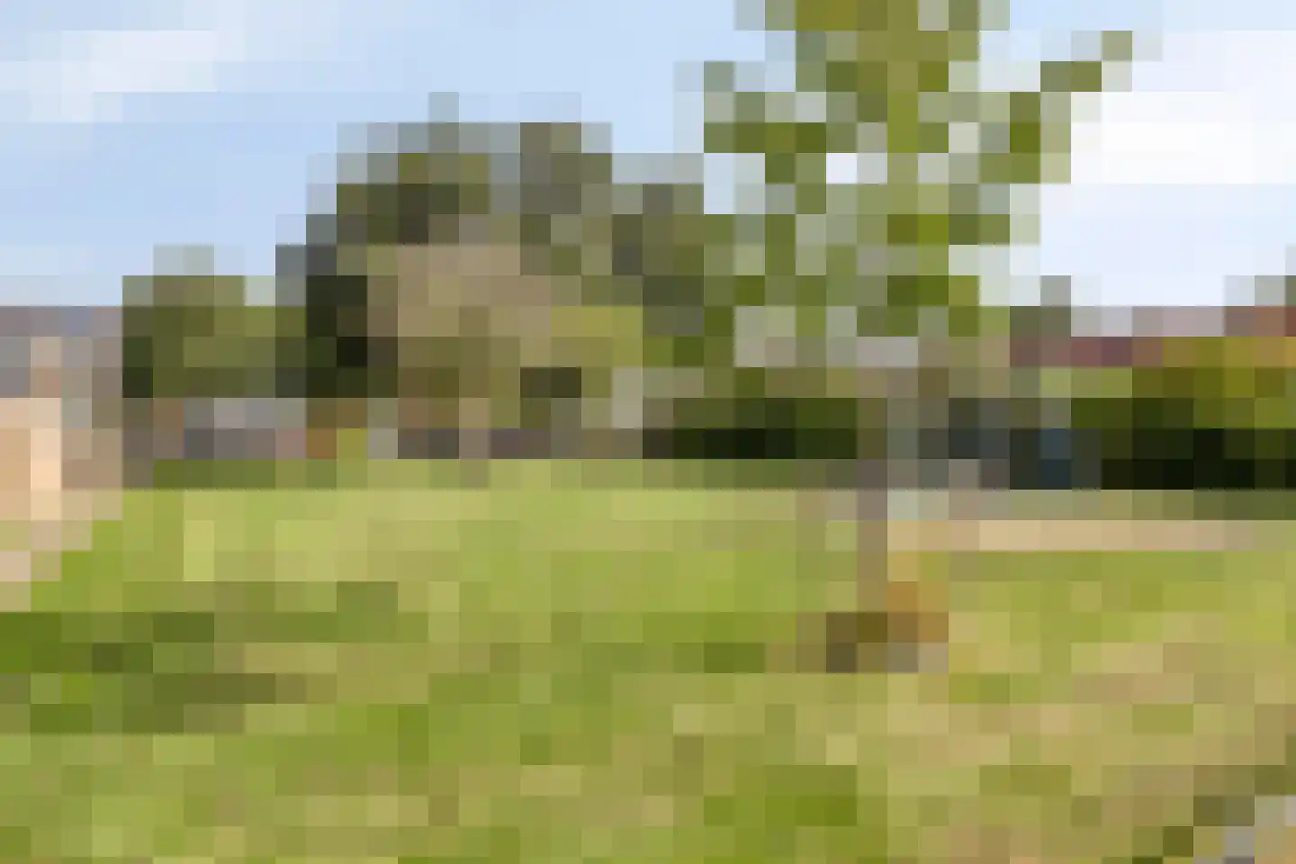 Jonkheer van Cittersplein 18 Purmerend thumbnail 31