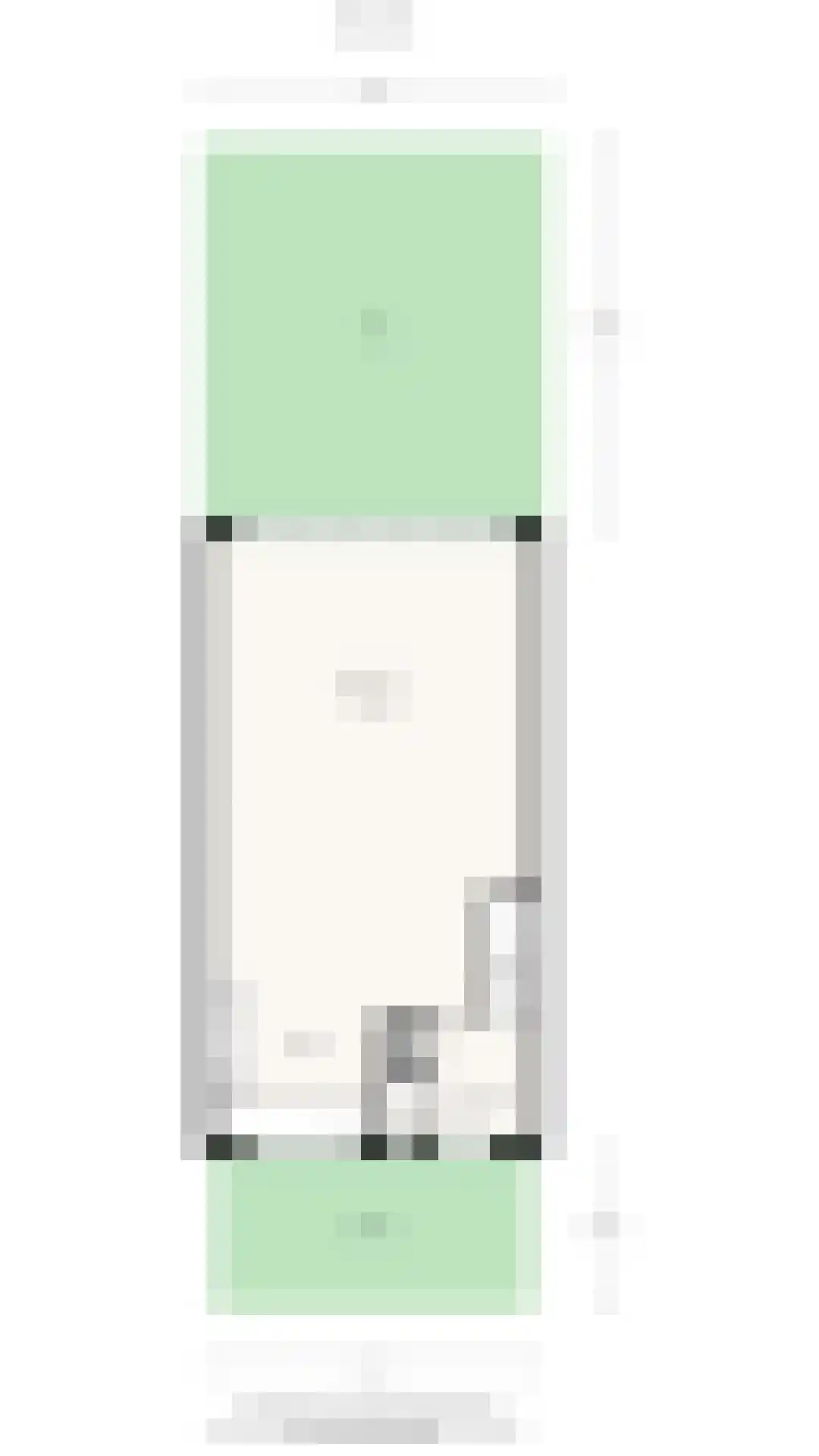Jonkheer van Cittersplein 18 Purmerend thumbnail 32
