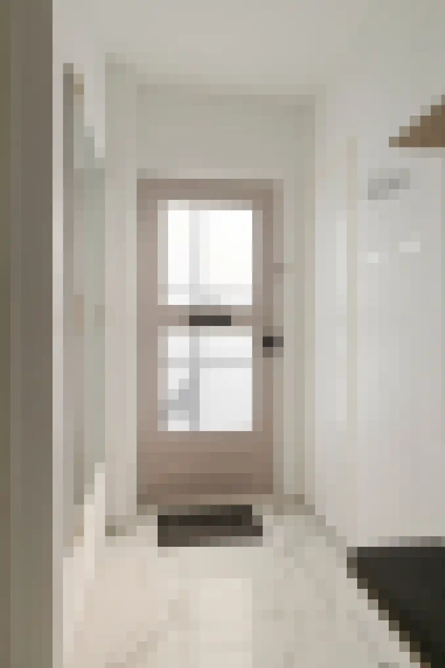 Jonkheer van Cittersplein 18 Purmerend thumbnail 9