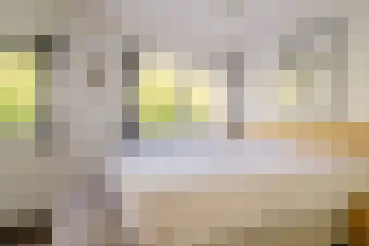 Jonkheer van Cittersplein 212 Purmerend thumbnail 10
