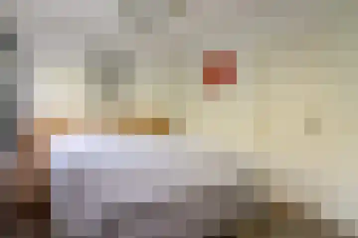 Jonkheer van Cittersplein 212 Purmerend thumbnail 11